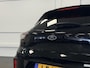 Ford Puma 1.0 EcoBoost Hybrid ST-Line | Black Pack | B&O Soundsystem | Trekhaak
