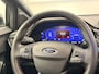 Ford Puma 1.0 EcoBoost Hybrid ST-Line | Black Pack | B&O Soundsystem | Trekhaak