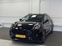 Ford Puma 1.0 EcoBoost Hybrid ST-Line | Black Pack | B&O Soundsystem | Trekhaak