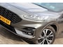 Ford Kuga 2.5 PHEV ST-Line X | NL-AUTO! | 1E EIGENAAR! | WINTERPACK | ADAPTIVE CRUISE | PANODAK | ELEKTR. STOEL | DODE HOEK | CAMERA | PARK SENS V+A | DEALER OH! | LANE ASSIST