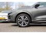 Ford Kuga 2.5 PHEV ST-Line X | NL-AUTO! | 1E EIGENAAR! | WINTERPACK | ADAPTIVE CRUISE | PANODAK | ELEKTR. STOEL | DODE HOEK | CAMERA | PARK SENS V+A | DEALER OH! | LANE ASSIST