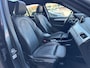BMW X1 SDrive20i High Executive Leer Navi Camera Pano
