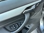 BMW X1 SDrive20i High Executive Leer Navi Camera Pano