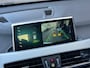 BMW X1 SDrive20i High Executive Leer Navi Camera Pano