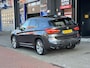 BMW X1 SDrive20i High Executive Leer Navi Camera Pano