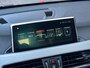 BMW X1 SDrive20i High Executive Leer Navi Camera Pano