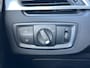 BMW X1 SDrive20i High Executive Leer Navi Camera Pano