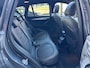 BMW X1 SDrive20i High Executive Leer Navi Camera Pano