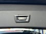 BMW X1 SDrive20i High Executive Leer Navi Camera Pano