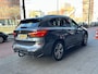 BMW X1 SDrive20i High Executive Leer Navi Camera Pano