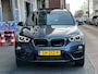 BMW X1 SDrive20i High Executive Leer Navi Camera Pano