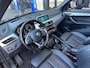BMW X1 SDrive20i High Executive Leer Navi Camera Pano