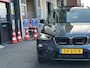 BMW X1 SDrive20i High Executive Leer Navi Camera Pano