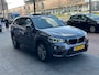 BMW X1 SDrive20i High Executive Leer Navi Camera Pano