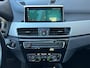 BMW X1 SDrive20i High Executive Leer Navi Camera Pano