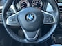 BMW X1 SDrive20i High Executive Leer Navi Camera Pano