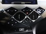 DS 3 Crossback 1.2 100PK Business | AppleCarPlay/AndroidAuto | Armsteun | Bluetooth | LED | Navigatie | Climate Control | Cruise Control | Keyless | DAB Radio | Privacy Glass | Parkeersensoren | Isofix |