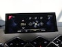 DS 3 Crossback 1.2 100PK Business | AppleCarPlay/AndroidAuto | Armsteun | Bluetooth | LED | Navigatie | Climate Control | Cruise Control | Keyless | DAB Radio | Privacy Glass | Parkeersensoren | Isofix |