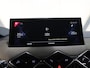 DS 3 Crossback 1.2 100PK Business | AppleCarPlay/AndroidAuto | Armsteun | Bluetooth | LED | Navigatie | Climate Control | Cruise Control | Keyless | DAB Radio | Privacy Glass | Parkeersensoren | Isofix |