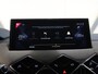 DS 3 Crossback 1.2 100PK Business | AppleCarPlay/AndroidAuto | Armsteun | Bluetooth | LED | Navigatie | Climate Control | Cruise Control | Keyless | DAB Radio | Privacy Glass | Parkeersensoren | Isofix |