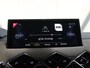 DS 3 Crossback 1.2 100PK Business | AppleCarPlay/AndroidAuto | Armsteun | Bluetooth | LED | Navigatie | Climate Control | Cruise Control | Keyless | DAB Radio | Privacy Glass | Parkeersensoren | Isofix |