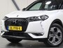 DS 3 Crossback 1.2 100PK Business | AppleCarPlay/AndroidAuto | Armsteun | Bluetooth | LED | Navigatie | Climate Control | Cruise Control | Keyless | DAB Radio | Privacy Glass | Parkeersensoren | Isofix |