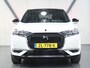 DS 3 Crossback 1.2 100PK Business | AppleCarPlay/AndroidAuto | Armsteun | Bluetooth | LED | Navigatie | Climate Control | Cruise Control | Keyless | DAB Radio | Privacy Glass | Parkeersensoren | Isofix |