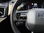 DS 3 Crossback 1.2 100PK Business | AppleCarPlay/AndroidAuto | Armsteun | Bluetooth | LED | Navigatie | Climate Control | Cruise Control | Keyless | DAB Radio | Privacy Glass | Parkeersensoren | Isofix |