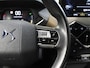 DS 3 Crossback 1.2 100PK Business | AppleCarPlay/AndroidAuto | Armsteun | Bluetooth | LED | Navigatie | Climate Control | Cruise Control | Keyless | DAB Radio | Privacy Glass | Parkeersensoren | Isofix |