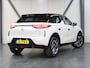 DS 3 Crossback 1.2 100PK Business | AppleCarPlay/AndroidAuto | Armsteun | Bluetooth | LED | Navigatie | Climate Control | Cruise Control | Keyless | DAB Radio | Privacy Glass | Parkeersensoren | Isofix |
