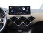 DS 3 Crossback 1.2 100PK Business | AppleCarPlay/AndroidAuto | Armsteun | Bluetooth | LED | Navigatie | Climate Control | Cruise Control | Keyless | DAB Radio | Privacy Glass | Parkeersensoren | Isofix |