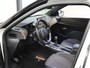 DS 3 Crossback 1.2 100PK Business | AppleCarPlay/AndroidAuto | Armsteun | Bluetooth | LED | Navigatie | Climate Control | Cruise Control | Keyless | DAB Radio | Privacy Glass | Parkeersensoren | Isofix |