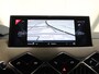DS 3 Crossback 1.2 100PK Business | AppleCarPlay/AndroidAuto | Armsteun | Bluetooth | LED | Navigatie | Climate Control | Cruise Control | Keyless | DAB Radio | Privacy Glass | Parkeersensoren | Isofix |
