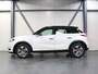DS 3 Crossback 1.2 100PK Business | AppleCarPlay/AndroidAuto | Armsteun | Bluetooth | LED | Navigatie | Climate Control | Cruise Control | Keyless | DAB Radio | Privacy Glass | Parkeersensoren | Isofix |