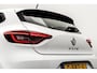 Renault Clio 1.0 TCe 101 PK Life | Nieuw Model | Cruise | 5 Deurs | Airco | | Bluetooth | Verkeersbord detectie | Rijstrooksensor met correctie | 3 x Led |