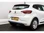 Renault Clio 1.0 TCe 101 PK Life | Nieuw Model | Cruise | 5 Deurs | Airco | | Bluetooth | Verkeersbord detectie | Rijstrooksensor met correctie | 3 x Led |