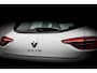 Renault Clio 1.0 TCe 101 PK Life | Nieuw Model | Cruise | 5 Deurs | Airco | | Bluetooth | Verkeersbord detectie | Rijstrooksensor met correctie | 3 x Led |