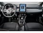 Renault Clio 1.0 TCe 101 PK Life | Nieuw Model | Cruise | 5 Deurs | Airco | | Bluetooth | Verkeersbord detectie | Rijstrooksensor met correctie | 3 x Led |