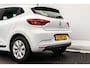 Renault Clio 1.0 TCe 101 PK Life | Nieuw Model | Cruise | 5 Deurs | Airco | | Bluetooth | Verkeersbord detectie | Rijstrooksensor met correctie | 3 x Led |