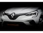 Renault Clio 1.0 TCe 101 PK Life | Nieuw Model | Cruise | 5 Deurs | Airco | | Bluetooth | Verkeersbord detectie | Rijstrooksensor met correctie | 3 x Led |