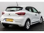 Renault Clio 1.0 TCe 101 PK Life | Nieuw Model | Cruise | 5 Deurs | Airco | | Bluetooth | Verkeersbord detectie | Rijstrooksensor met correctie | 3 x Led |