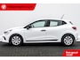 Renault Clio 1.0 TCe 101 PK Life | Nieuw Model | Cruise | 5 Deurs | Airco | | Bluetooth | Verkeersbord detectie | Rijstrooksensor met correctie | 3 x Led |