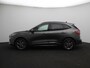 Ford Kuga 2.5 PHEV ST-Line | Winter Pakket | Camera | Adaptieve Cruise Control | Led Verlichting | Elektrische Achterklep |