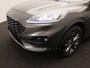 Ford Kuga 2.5 PHEV ST-Line | Winter Pakket | Camera | Adaptieve Cruise Control | Led Verlichting | Elektrische Achterklep |