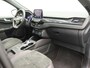 Ford Kuga 2.5 PHEV ST-Line | Winter Pakket | Camera | Adaptieve Cruise Control | Led Verlichting | Elektrische Achterklep |
