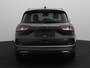 Ford Kuga 2.5 PHEV ST-Line | Winter Pakket | Camera | Adaptieve Cruise Control | Led Verlichting | Elektrische Achterklep |