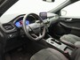 Ford Kuga 2.5 PHEV ST-Line | Winter Pakket | Camera | Adaptieve Cruise Control | Led Verlichting | Elektrische Achterklep |