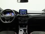 Ford Kuga 2.5 PHEV ST-Line | Winter Pakket | Camera | Adaptieve Cruise Control | Led Verlichting | Elektrische Achterklep |