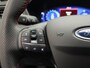 Ford Kuga 2.5 PHEV ST-Line | Winter Pakket | Camera | Adaptieve Cruise Control | Led Verlichting | Elektrische Achterklep |