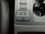 Ford Kuga 2.5 PHEV ST-Line | Winter Pakket | Camera | Adaptieve Cruise Control | Led Verlichting | Elektrische Achterklep |